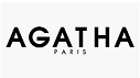 Agatha